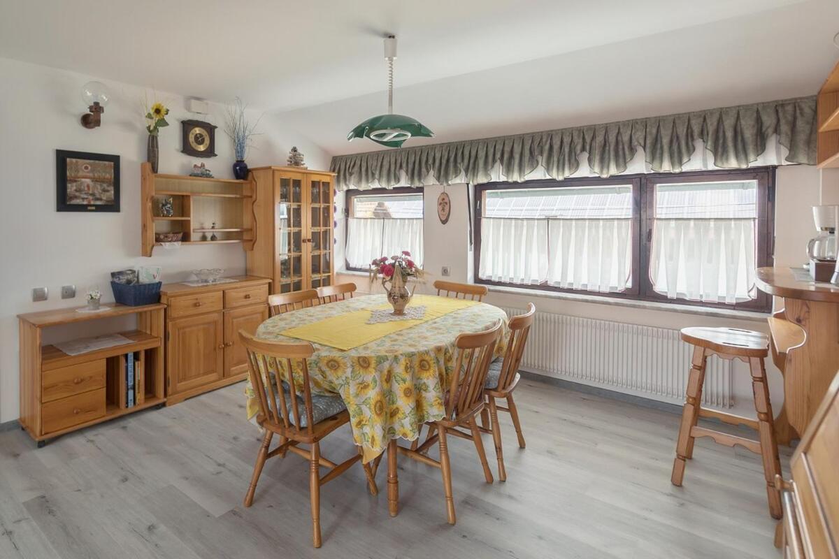 Family Apartment Nakiteya Ljubljana Bagian luar foto